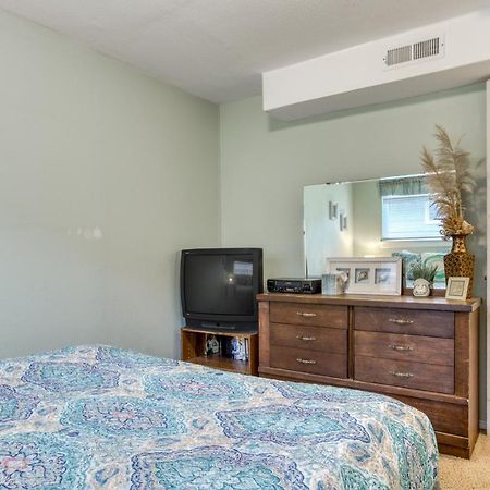 Ocean Vista Vacation Home Seaside Ngoại thất bức ảnh