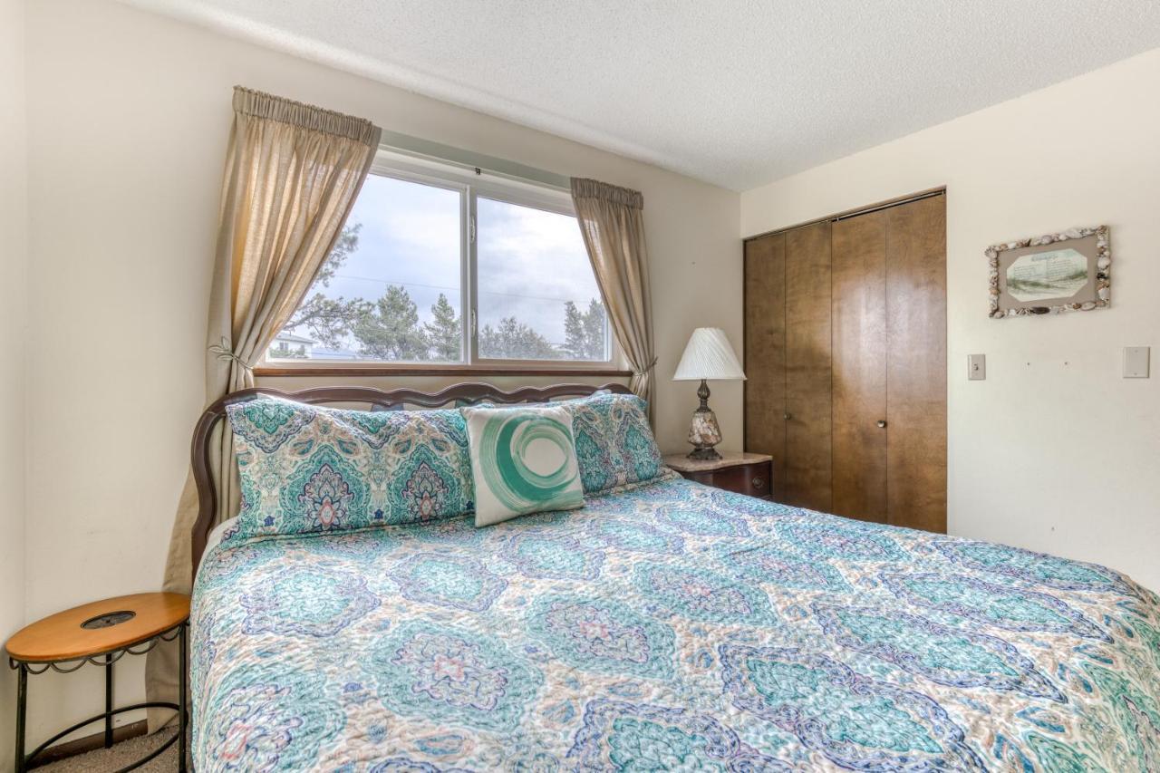 Ocean Vista Vacation Home Seaside Ngoại thất bức ảnh